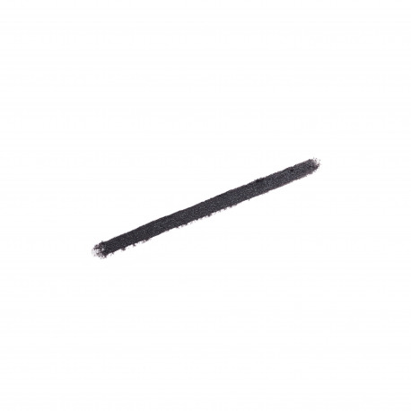 SISLEY 3473311873118 SISLEY 3473311873118